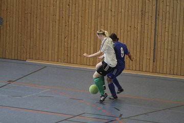 Bild 85 - Frauen Kreisturnier